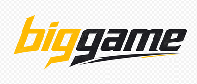 biggame